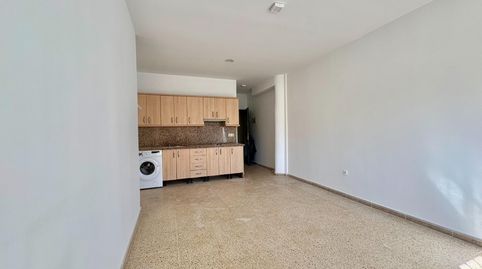 Foto 5 de Estudio en venta en Ibrahim, Parque Victoria Eugenia, Málaga Capital