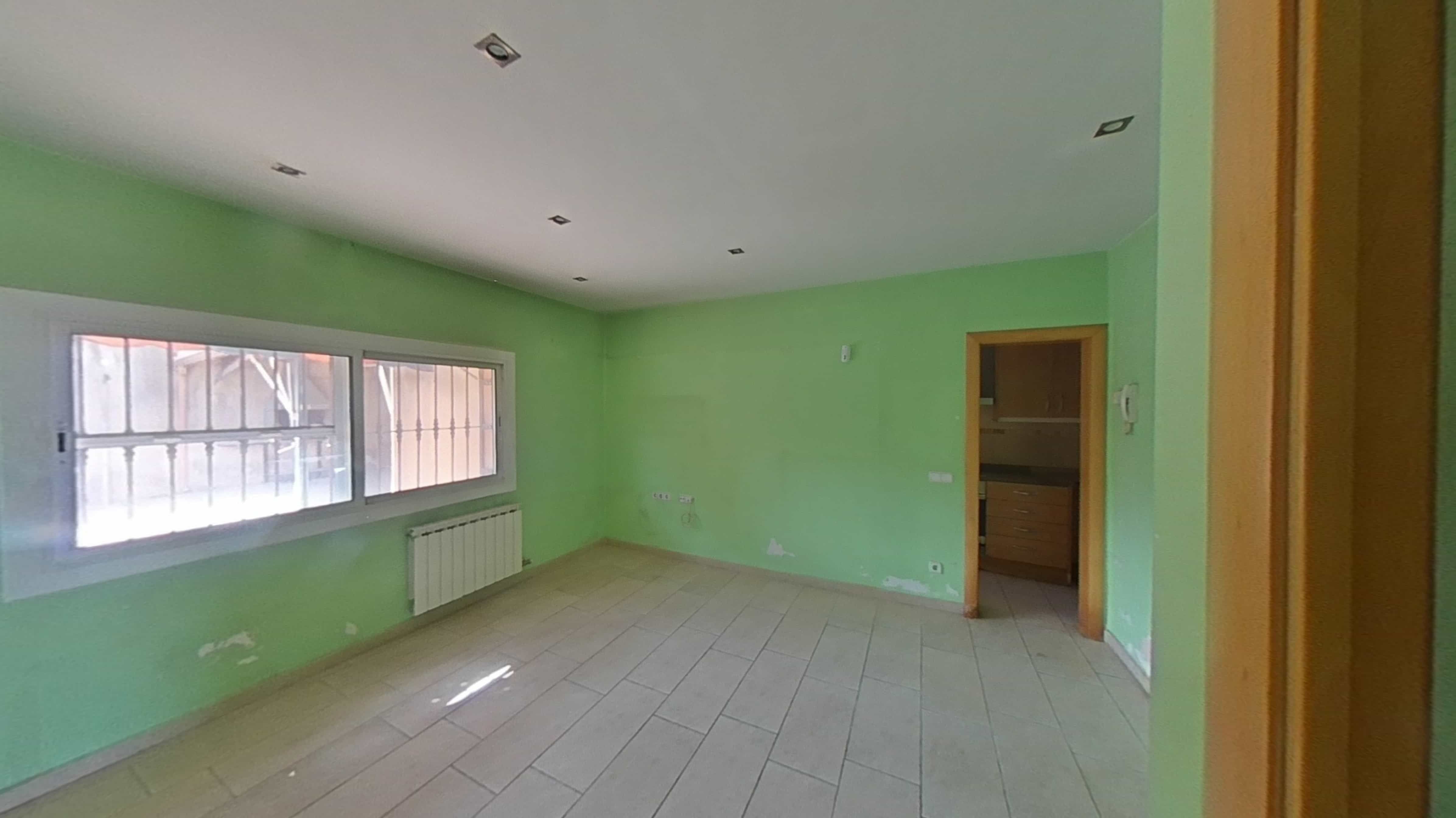 Casa adosada en venta en Parets del Vallès con Jardín privado, Terraza y Trastero
