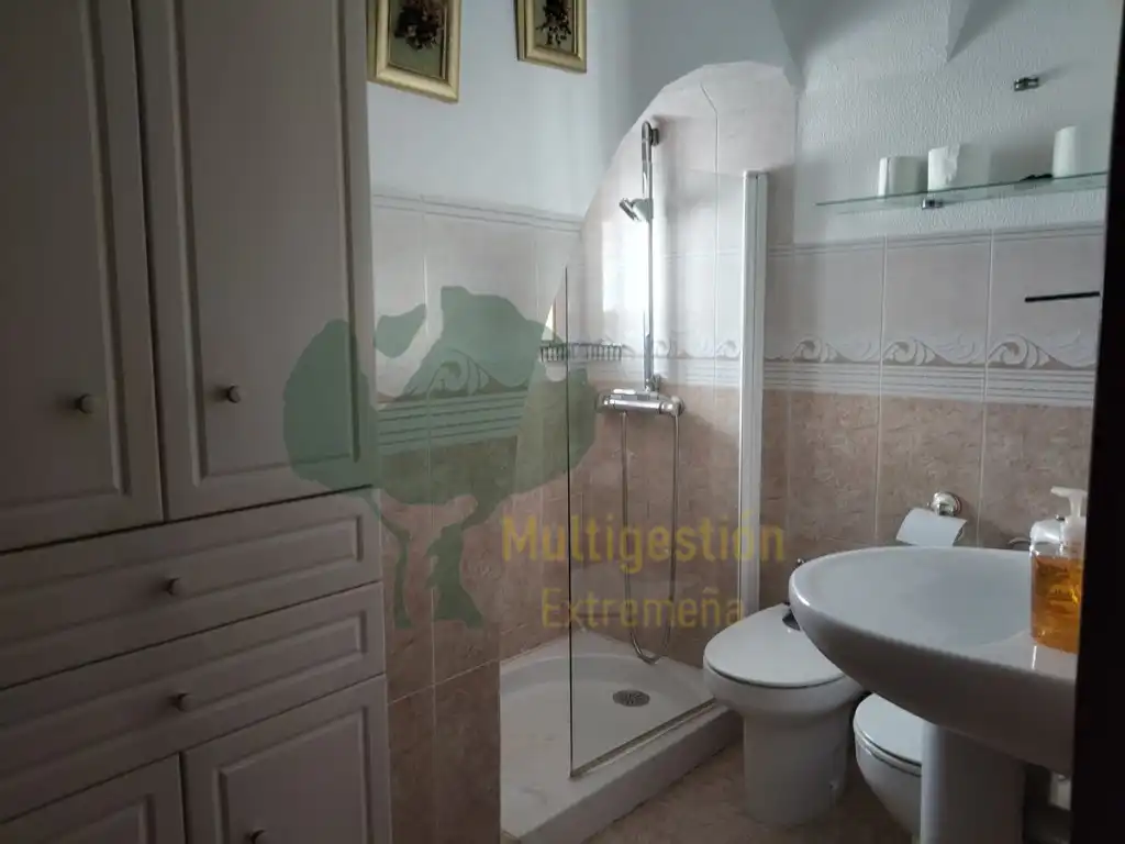 Casa en venta en Torremocha, imagen 44