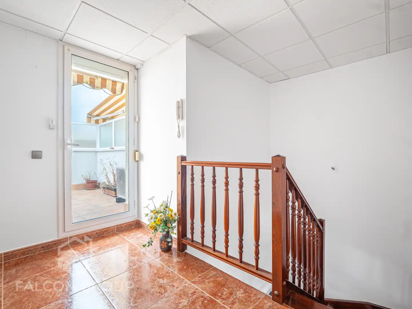 Duplexes for sale in Sant Pere de Ribes  with Air Conditioner, Heating and Terrace