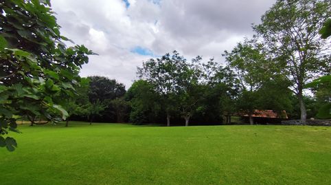 Foto 5 de Casa o chalet en venta en Villaescusa (Cantabria), Cantabria