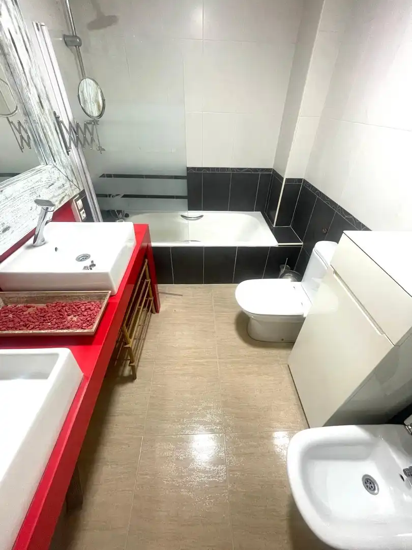 Appartement avec terrasse à vendre à El Ejido Ciudad, imagen 28