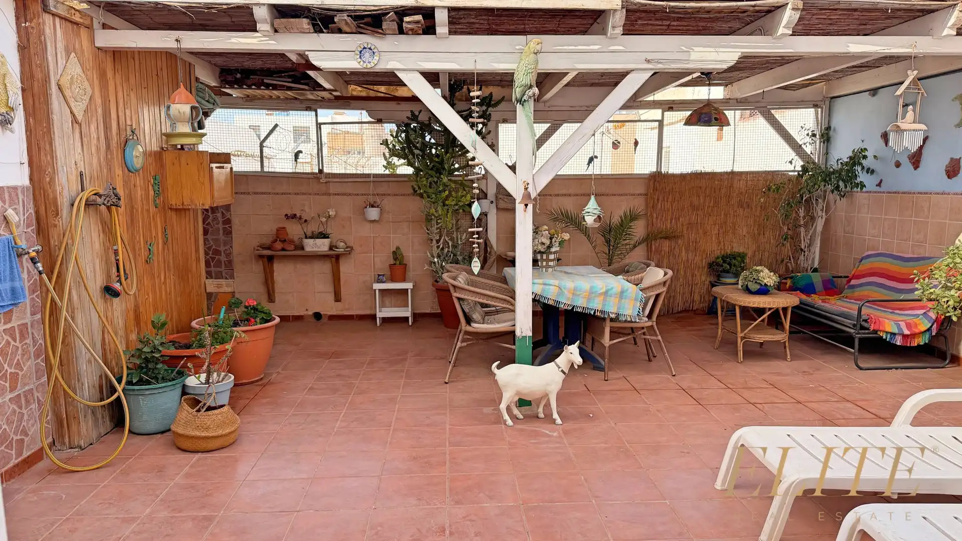 Wohnung zur Miete in Avenida POLIZON, 73, Playa de Arinaga
