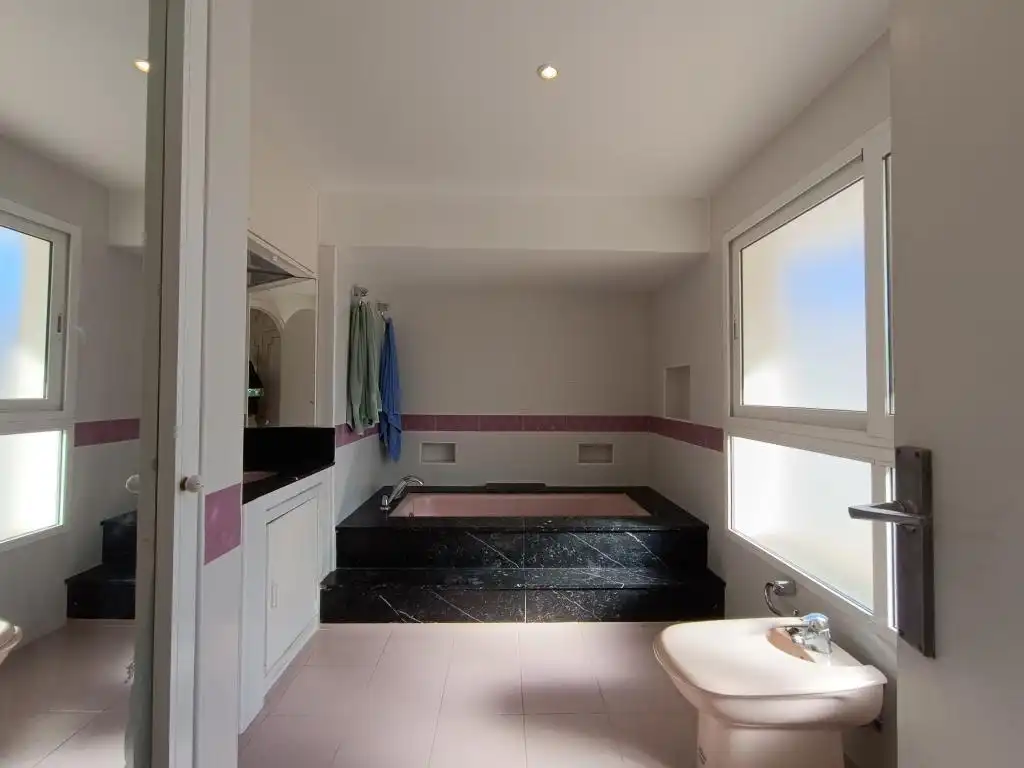 Appartamento con piscina in vendita a Playa de Levante, imagen 31