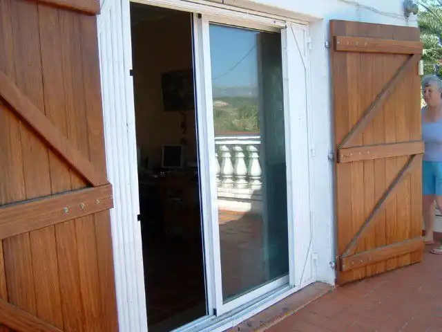 Villa zum Verkauf in Aldover, imagen 14