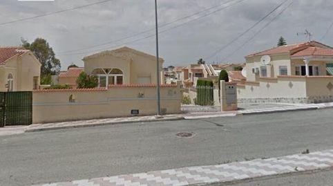 Foto 3 de Casa o xalet en venda a Urbanizacion Marina-josefina, San Fulgencio, Alicante