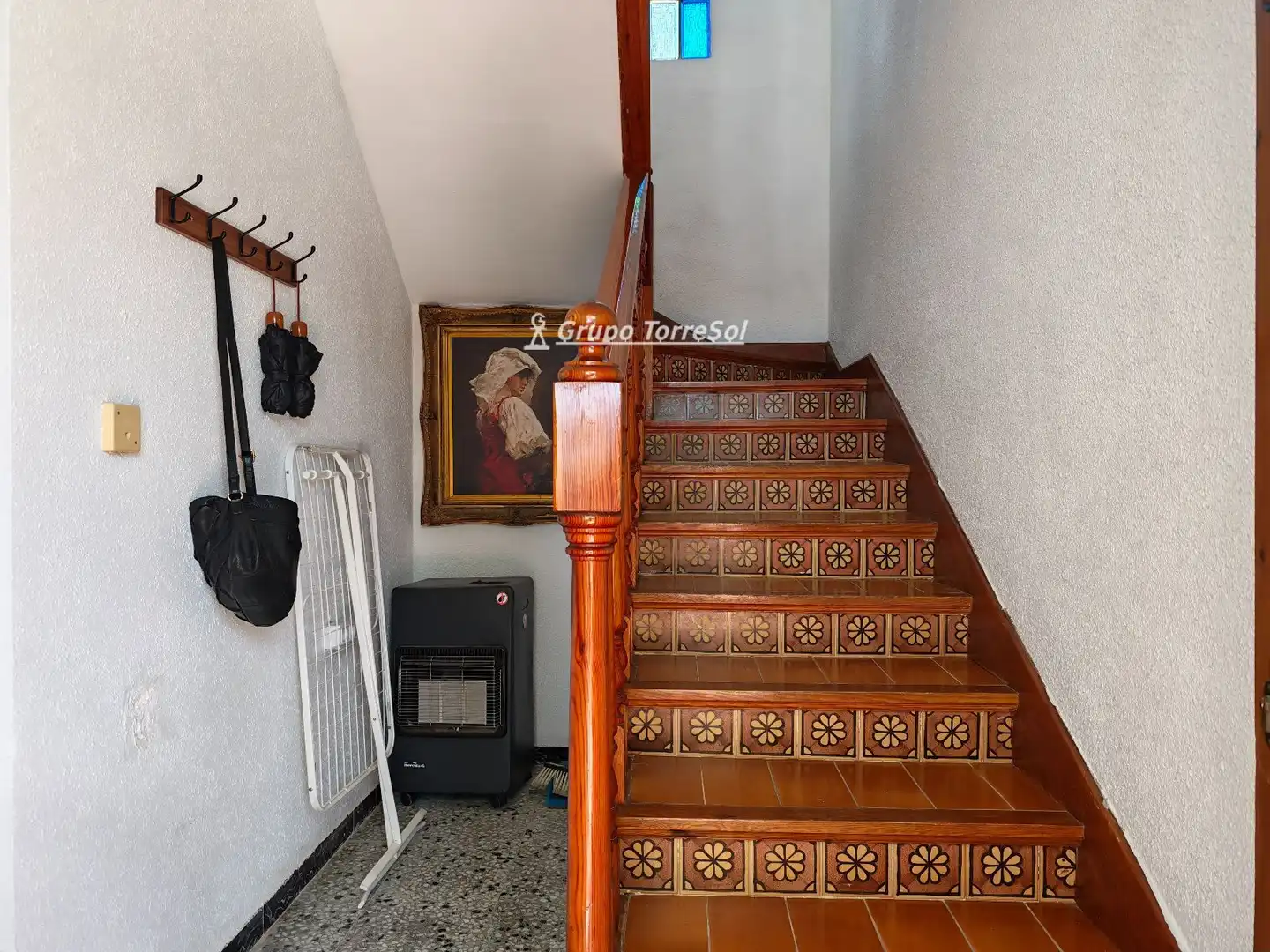 Casa o xalet en venda a S Josep, Bellvei