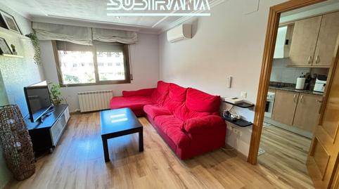 Foto 5 de Piso en venta en Santa Margarida de Montbui, Barcelona