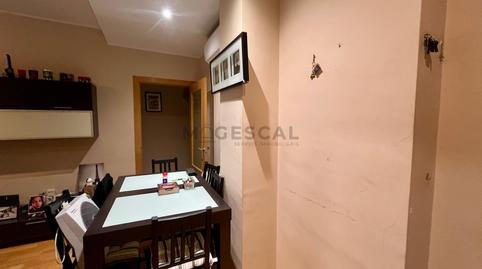 Photo 5 of Planta baja for sale in De Les Creus, Sant Feliu de Codines, Barcelona