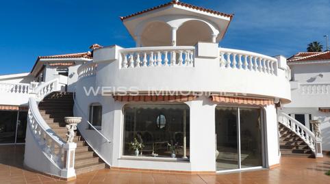 Photo 2 of House or chalet for sale in La Perdoma - San Antonio - Benijos, Santa Cruz de Tenerife