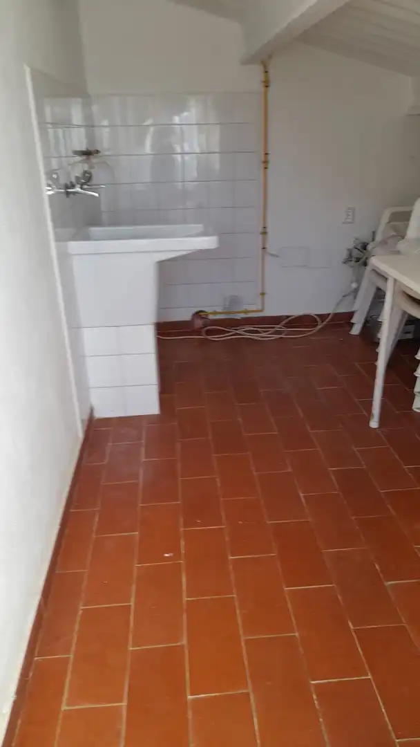 Casa en venta en Major, imagen 15