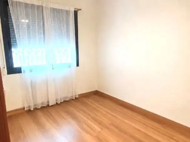Bedroom of Flat for sale in  Barcelona Capital  with Terrace