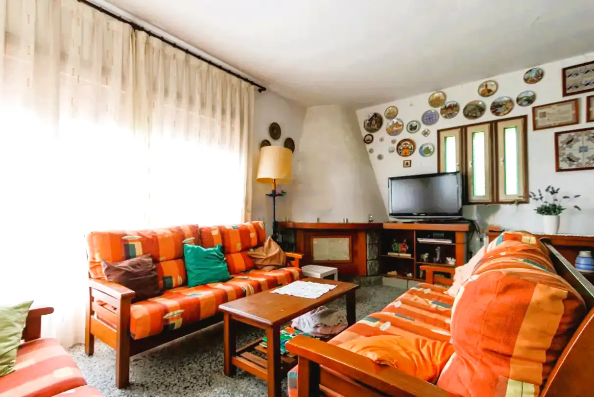 Casa en venda a Bell cim, imagen 16