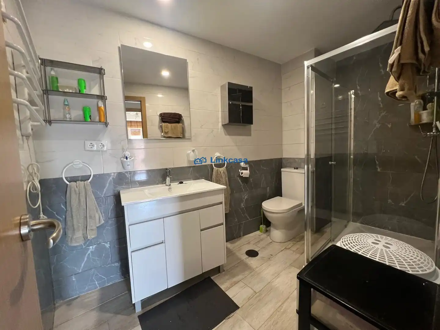 Piso en venta en Calle MAESTRO UGEDO, Escalona