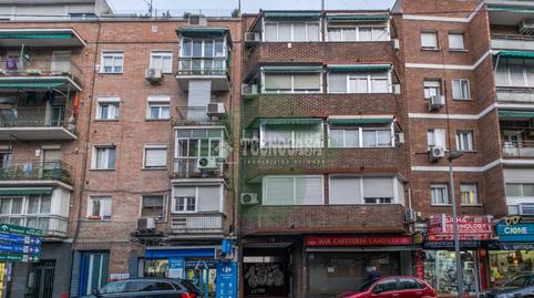 Photo 2 of Study for sale in Abrantes, Madrid