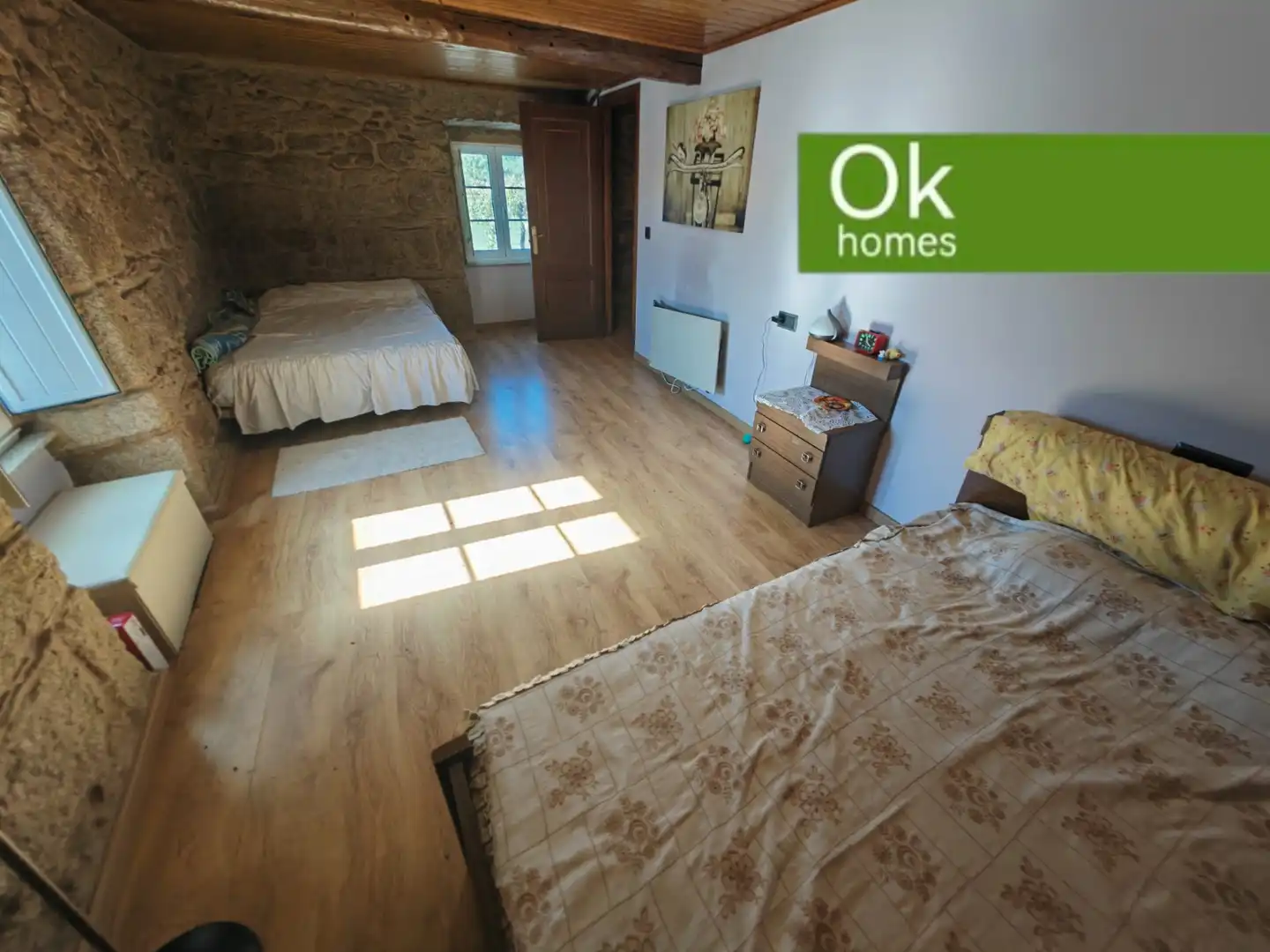 Casa rustica con terrazza in vendita a Parroquias del Este, imagen 40