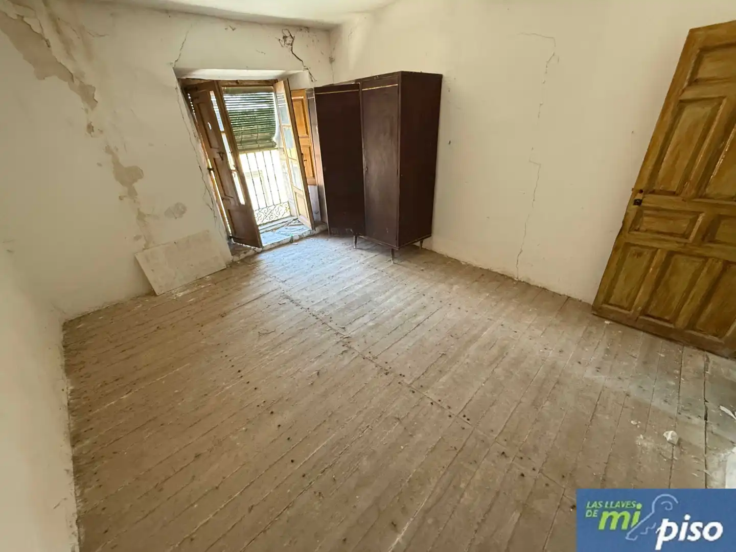 Houses for sale in Piña de Esgueva  with Private garden, Terrace and Storage room
