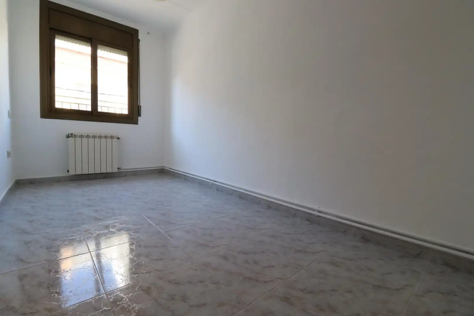Appartement avec terrasse à vendre à Llevant, imagen 41