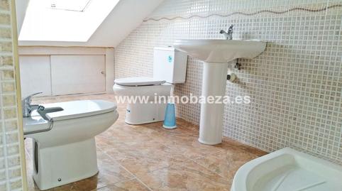 Photo 5 of Flat for sale in Baeza, Jaén