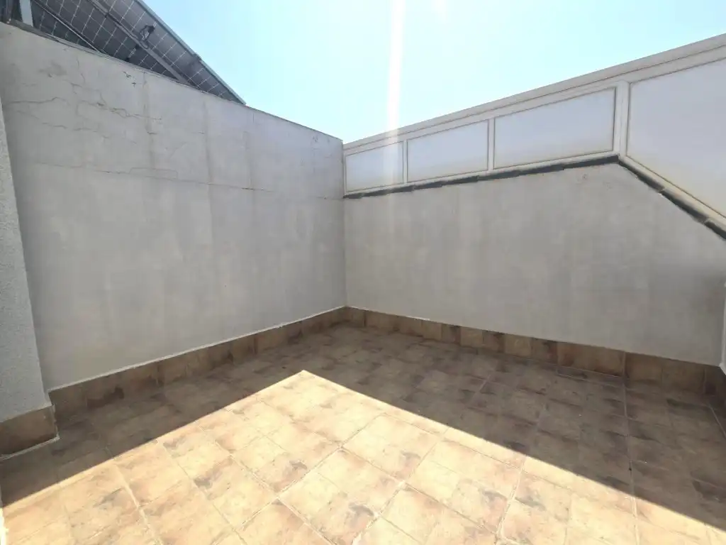 Adosado con piscina en venta en Urbanizacion Altos Los, imagen 42