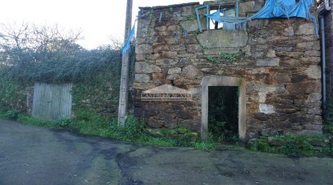 CASA PARA RESTAURAR CON FINCA, immagine 2
