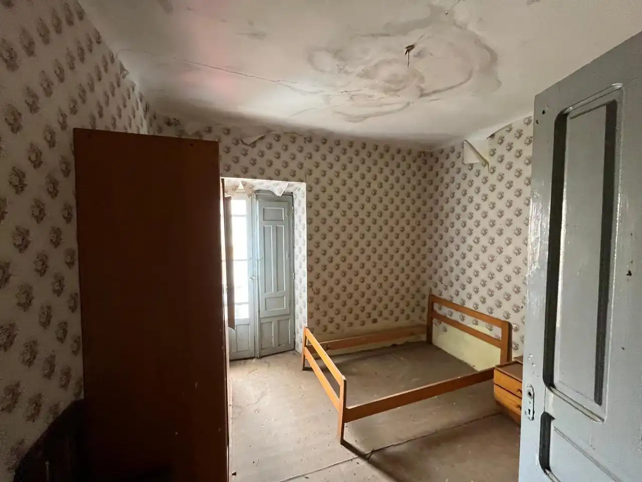 Casa con jardín en venta en Avenida el Ferial, imagen 15