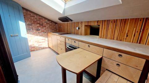 Photo 5 of Flat to rent in Avilés - Plaza del Carbayedo, Centro, Asturias