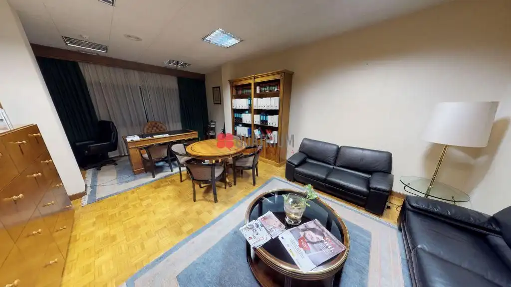 Local comercial de lloguer a Ensanche - Sar, imagen 7