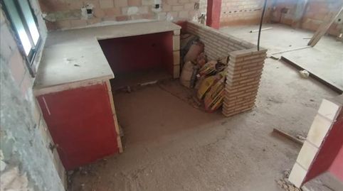 Imagen 1 del anuncio
