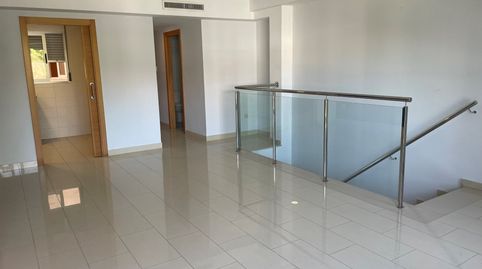Foto 5 von Maisonette zum Verkauf in Carrer Bairén, Centro Histórico, Gandia