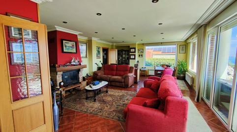 Photo 4 of House or chalet for sale in Liencres - Barrio las Cerreas, Playa de Cerrias, Liencres, Cantabria