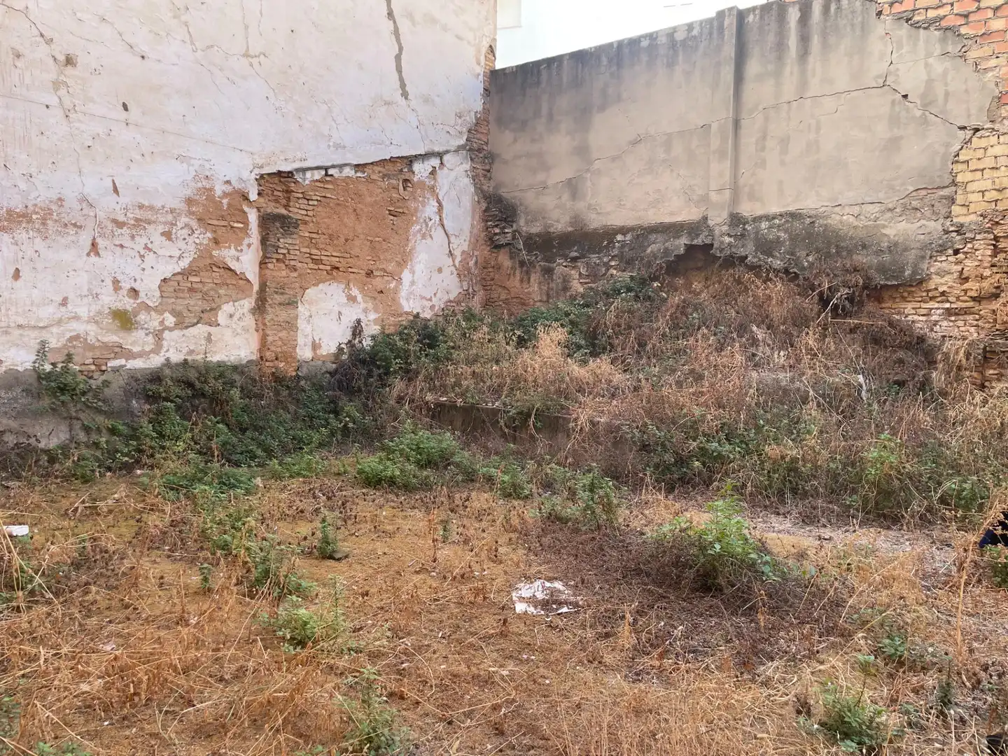 Business premises for sale in Centro, imagen 26