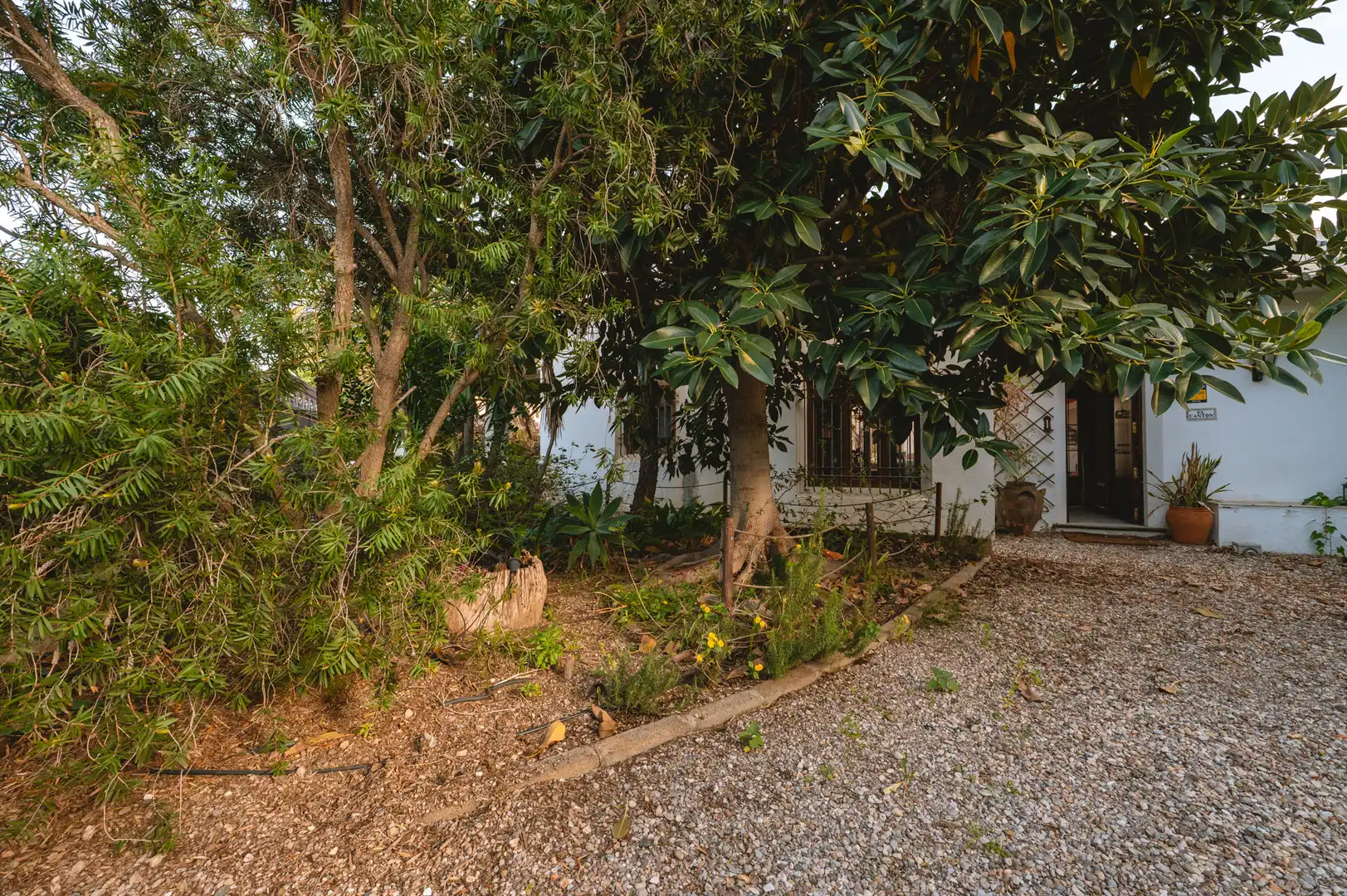 Casa o chalet en venta en Retamar