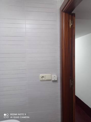 Local comercial en Alquiler en Calle General García Margallo, 16 en Centro