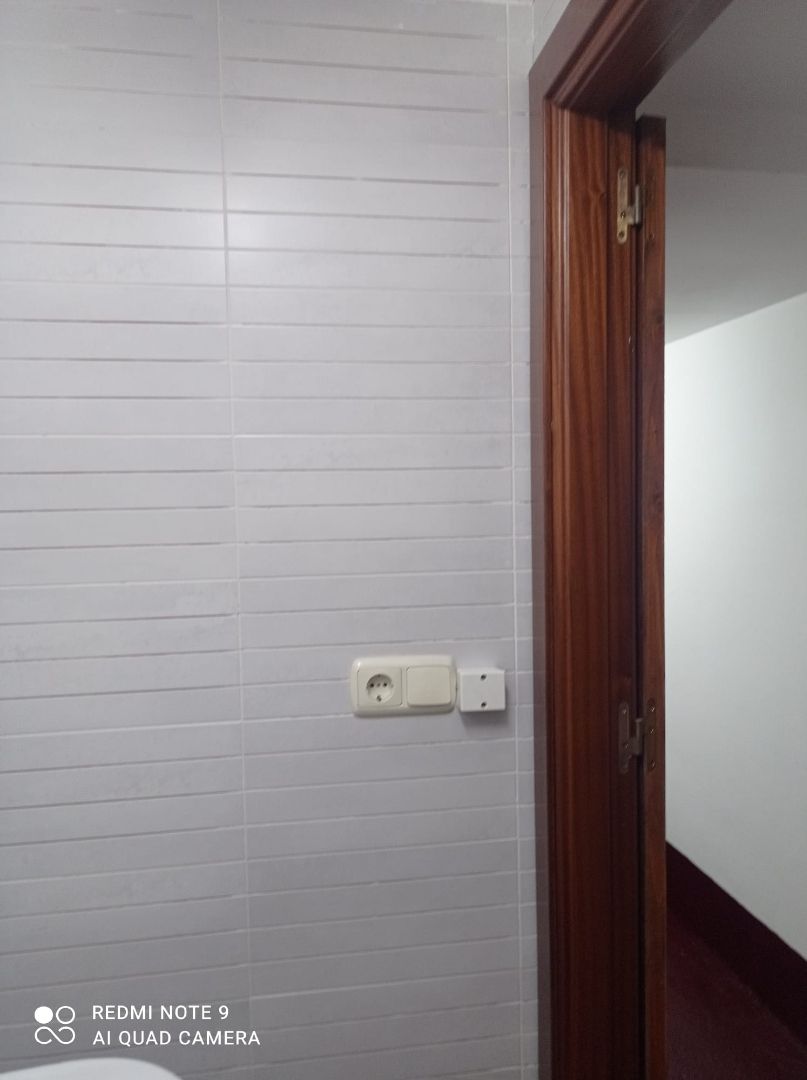 Premises to rent in Calle General García Margallo, 16, Centro