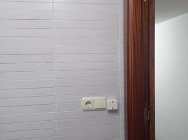 Business premises to rent in Calle General García Margallo 16