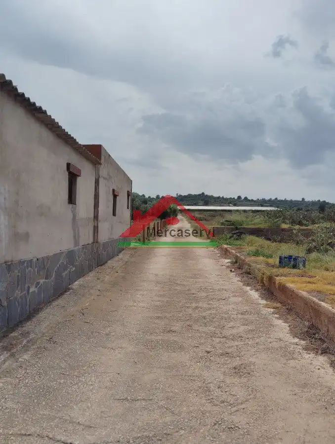 Country homes for sale in Vinaròs  with Terrace
