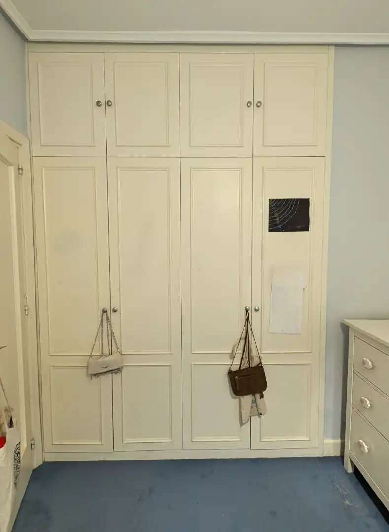 Appartement avec ascenseur à vendre à Urkijo Kalea, imagen 25