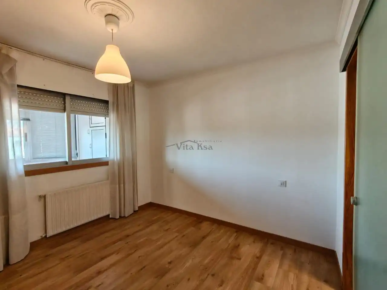 Flat for rent in Posío