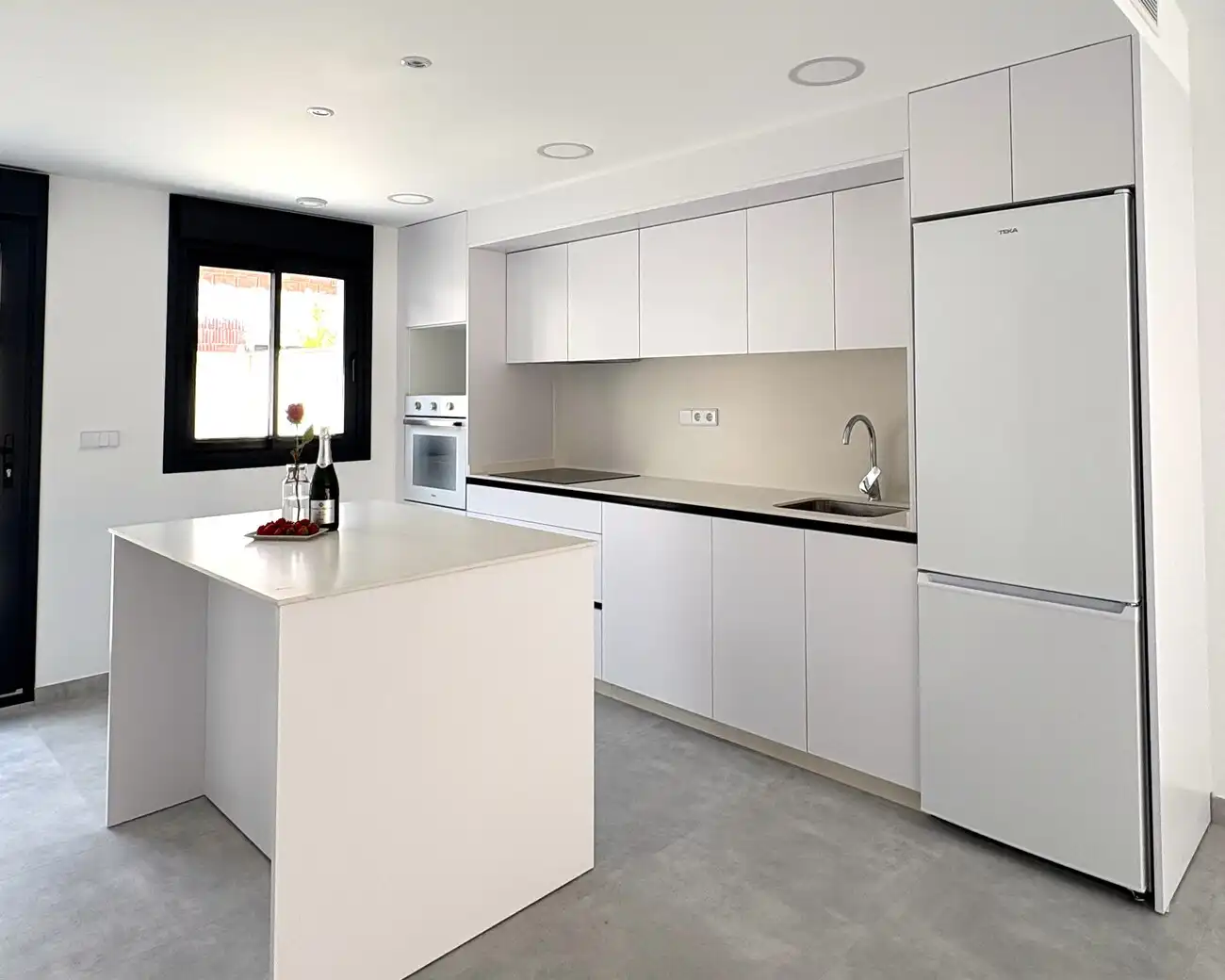 Casa en venta en Redován, imagen 5