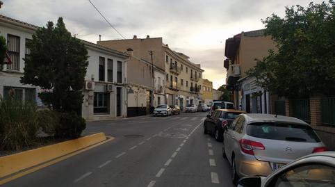 Photo 3 of Premises for sale in Calle Colegios, 5, Purchil, Vegas del Genil