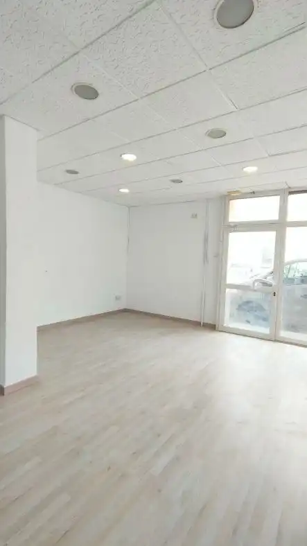 Local en venta en Sant Joan de Vilatorrada con Aire acondicionado