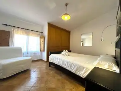 Casa rústica con terraza en venta en Manacor Centre, imagen 25
