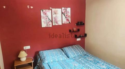 Foto 5 de Casa o xalet en venda a Camiño de Barbadás, 2, Polvorín, Ourense