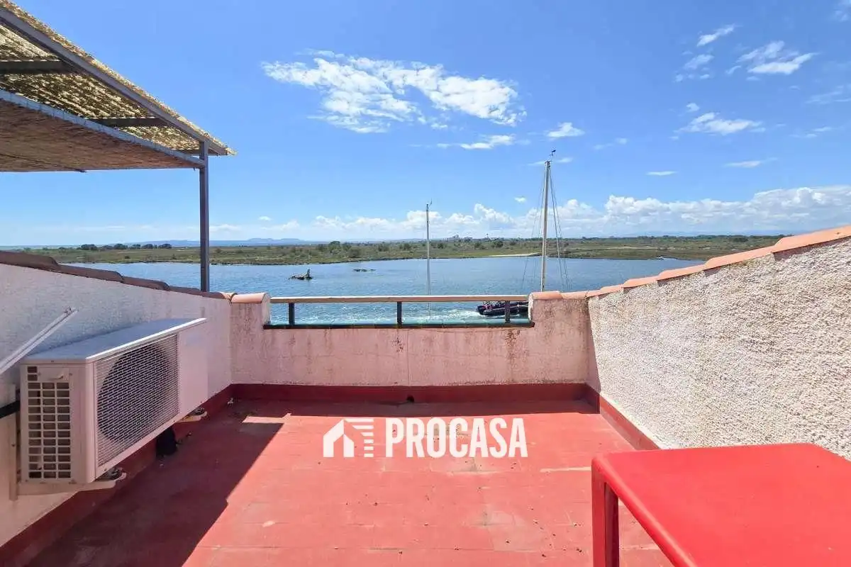 Adossat en venda a Santa Margarita, imagen 41