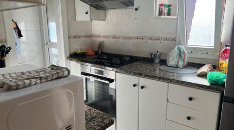 Photo 5 of Flat for sale in Cerdanyola Nord, Mataró