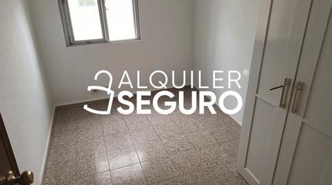 Foto 2 de Pis de lloguer a De Bellavista, Bellavista, Sevilla