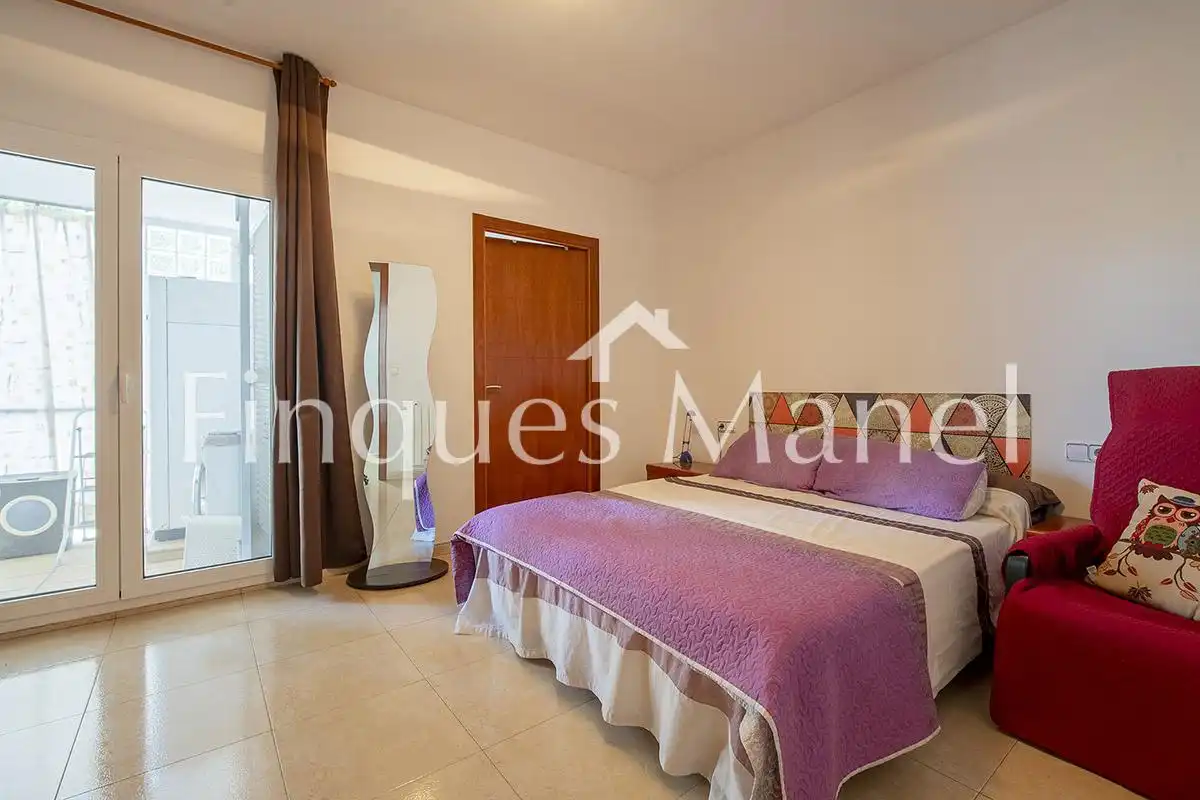 Houses for sale in Carreteta de Banyoles, Fontcoberta
