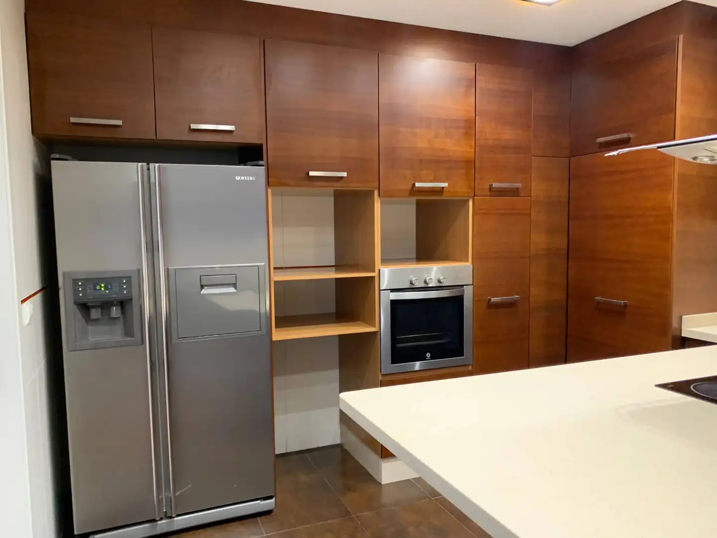 Ground floor for sale in Carrer Carrer José Sánchez Sáez, Altabix