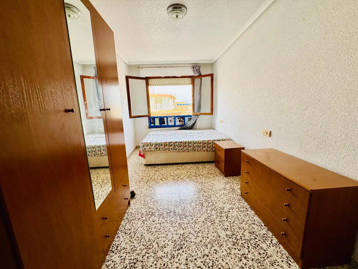 Apartament en venda a Playa del Acequión, Náufragos y Rocío del Mar, imagen 22